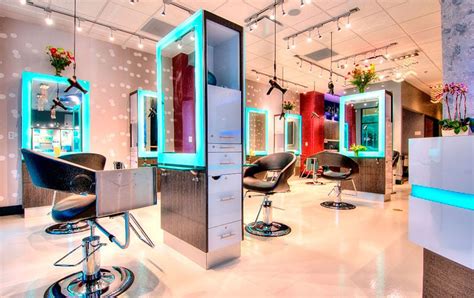 peluqueria blanca loranca|Best Beauty Salons Near Me in Loranca, Madrid